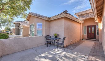 143 S HANCOCK Trl, Casa Grande, AZ 85194