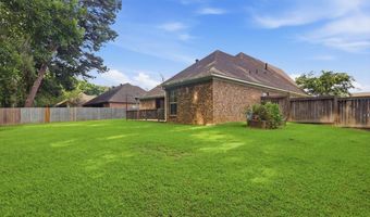 122 Belle Oak Dr, Brandon, MS 39042