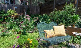 82 Frances St, Asheville, NC 28806