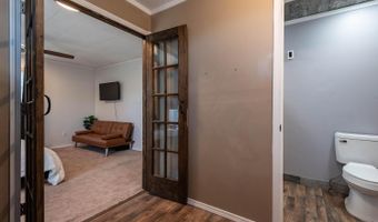 2812 Eastern Ave, Bedford, IN 47421
