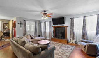 15858 Lelah, Addison, MI 49220