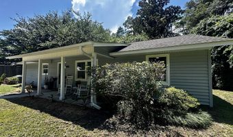11 Presnell Cir, Beaufort, SC 29902