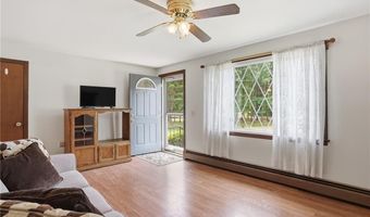 325 Buxton St, Burrillville, RI 02830