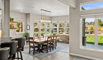 5925 Zinnia Ct, Arvada, CO 80004
