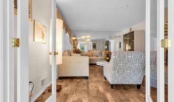 14 Dolan Ave, Aberdeen, NJ 07747