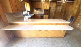 538 Virginia St, Roanoke Rapids, NC 27870