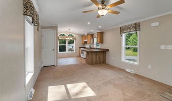 7 Emile Dr, Allenstown, NH 03275