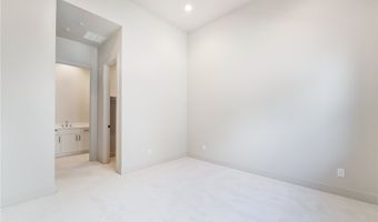 11036 Desert Heights Ave, Las Vegas, NV 89135