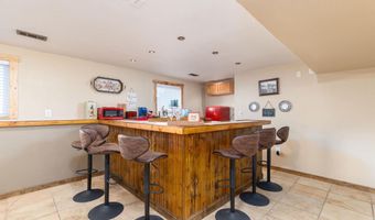 1532 SKYWAY Ave, Cheyenne, WY 82009