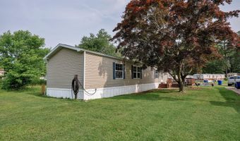 34064 ORCHID Ln 1823, Lewes, DE 19958