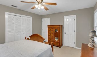 2518 E Doublegate Dr, Albany, GA 31721