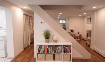 74 Follett St, North Smithfield, RI 02896