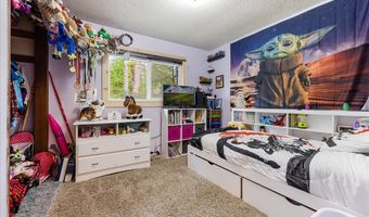 22260 E WILD FERN Ln, Brightwood, OR 97011