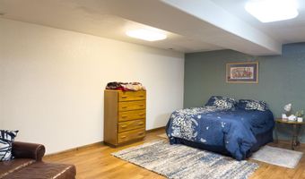 1532 SKYWAY Ave, Cheyenne, WY 82009