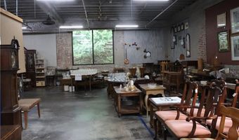 502 Oneal St, Belton, SC 29627