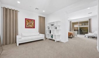 10752 Patina Hills Ct, Las Vegas, NV 89135