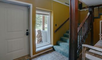 31 Alpine Lake Way, Angel Fire, NM 87710