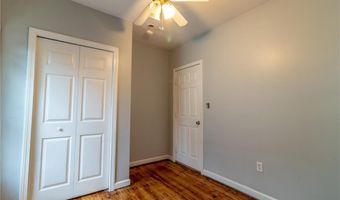 34 Williams St, New London, CT 06320