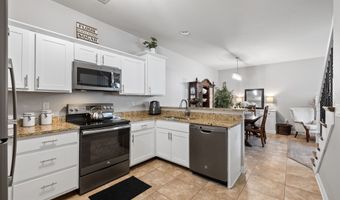 1224 SE Birch Ln, Ankeny, IA 50021