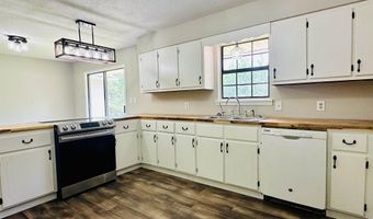 287 GILCHRIST STANTONVILLE, Adamsville, TN 38310