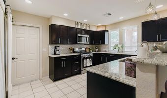 335 Camino Real, Alamogordo, NM 88310