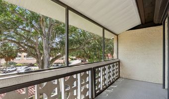 1810 SEVILLA Blvd W 307, Atlantic Beach, FL 32233