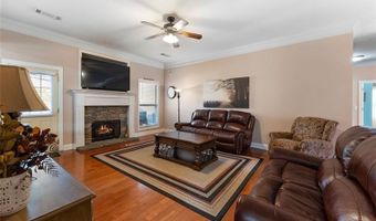 14 Birch Pl, Adairsville, GA 30103