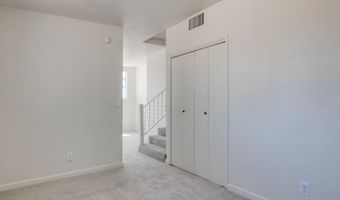 262 Gila St, Benson, AZ 85602