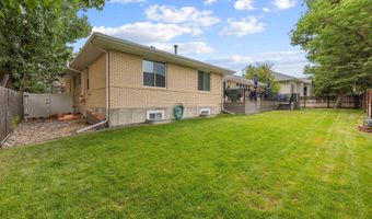 5030 E 17th St, Casper, WY 82609