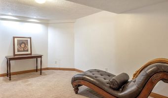 1501 S Weimar St, Appleton, WI 54915