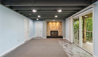 2792 Riebold Cir, Arnold, MO 63010