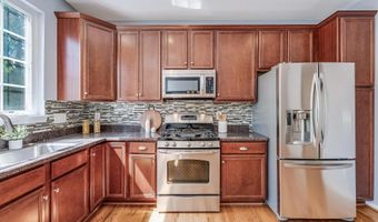 20404 TRAILS END Ter, Ashburn, VA 20147