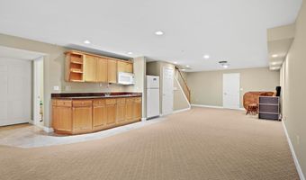 1715 PINE FOREST Ct, Bel Air, MD 21014