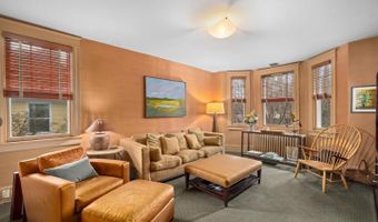 3411 33RD Pl NW, Washington, DC 20008