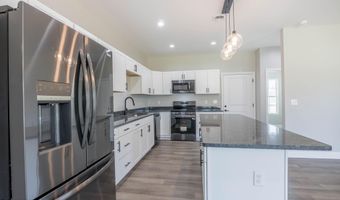 550 Gibson Loop, Afton, TN 37616