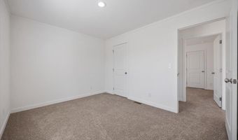 54303 N Thomas Rd, Benton City, WA 99320