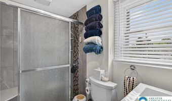1920 Fairmont St, Allentown, PA 18109