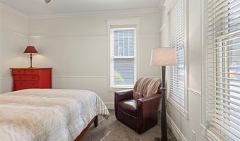 304 N Main St H1, Breckenridge, CO 80424