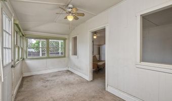 506 E 9Th Ave, Escondido, CA 92025