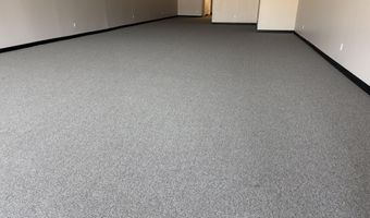 2581 S US 23, Alpena, MI 49707