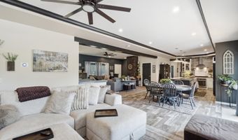 5280 E State Rd 8, Albion, IN 46701