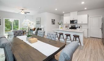 13109 Bristlehead Way, Charlotte, NC 28215