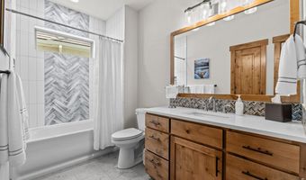 3284 Danzante Bay Ct, Berthoud, CO 80513