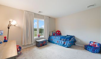 1553 Main St, Barnegat, NJ 08005
