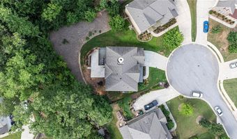 1963 Heatherbrooke Ln, Acworth, GA 30101