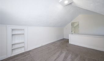 1389 Bryden Dr, Akron, OH 44313