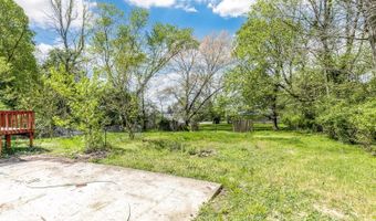 3975 Mt Carmel Rd, Anderson Twp., OH 45244