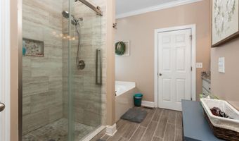 81 FAULKNER Dr, Anniston, AL 36207