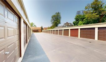 3901 Main St 10C, Amherst, NY 14226
