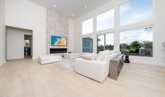 3350 Ryan Dr, Escondido, CA 92025